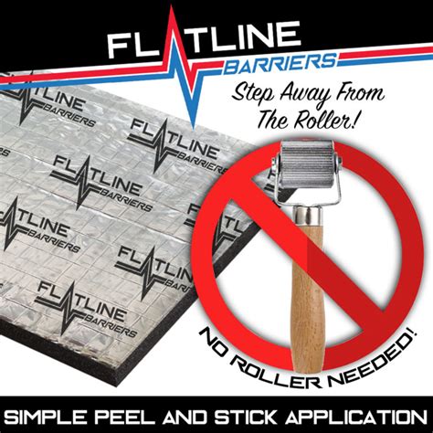 flatline barriers|flatline barriers website.